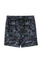 O'neill Hermosa Elastic Waist Short  BCAM L