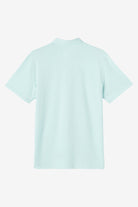 O'Neill Boys Trvlr UPF Polo HPTQ S