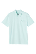 O'Neill Boys Trvlr UPF Polo HPTQ S