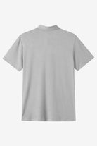 O'Neill Boys Trvlr UPF Polo HGR L