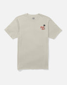 SALTY CREW SURF MOTEL SS TEE BONE S