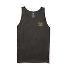 SALTY CREW OUTSIDE TANK BLACK L