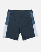 SALTY CREW FLAGSHIP BOARDSHORT MIDNIGHT NAVY 32