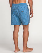 BILLABONG LINEUP LB CLB-COOL BLUE M