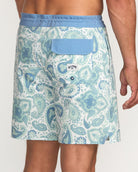 BILLABONG GOOD TIMES LT SFM-SEAFOAM 33
