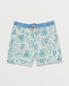 BILLABONG GOOD TIMES LT SFM-SEAFOAM 30