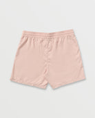 Billabong All Day LB Boardshort DTP-DUSTY PINK M