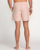 Billabong All Day LB Boardshort DTP-DUSTY PINK XS