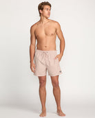 Billabong All Day LB Boardshort DTP-DUSTY PINK XL