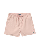Billabong All Day LB Boardshort DTP-DUSTY PINK S