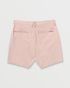 BILLABONG CROSSFIRE 17 SUBMERSIBLE DTP-DUSTY PINK 34