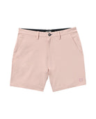 BILLABONG CROSSFIRE 17 SUBMERSIBLE DTP-DUSTY PINK 36
