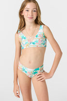 O'NEILL MARITIME FIXED TRI SET MUL 12