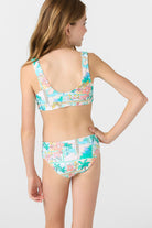 O'NEILL MARITIME FIXED TRI SET MUL 12