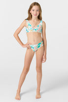 O'NEILL MARITIME FIXED TRI SET MUL 8