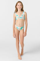 O'NEILL MARITIME FIXED TRI SET MUL 10