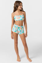 O'NEILL CRUISING PRINTED 2 MUL 14