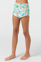 O'NEILL CRUISING PRINTED 2 MUL 8