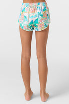 O'NEILL CRUISING PRINTED 2 MUL 8