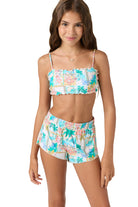 O'NEILL CRUISING PRINTED 2 MUL 10