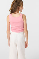 O'NEILL GIRLS SEASHELL SHORE PEO L