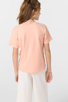 O'NEILL GIRLS LA PLAYA COP M