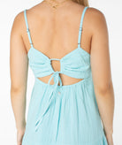 ROXY WARM RAYS MINI BTB M