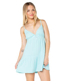 ROXY WARM RAYS MINI BTB S