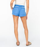 ROXY PADDLE ON SHORT BSS S