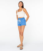 ROXY PADDLE ON SHORT BSS M