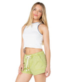 Roxy Womens Tank Top Meant To Be WBK0 M