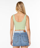 ROXY GRTFUL NATUR DVE IN GTG M