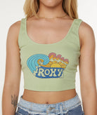 ROXY GRTFUL NATUR DVE IN GTG S
