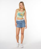 ROXY GRTFUL NATUR DVE IN GTG M