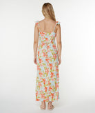 ROXY DAYDREAMER NTG XS