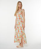 ROXY DAYDREAMER NTG M