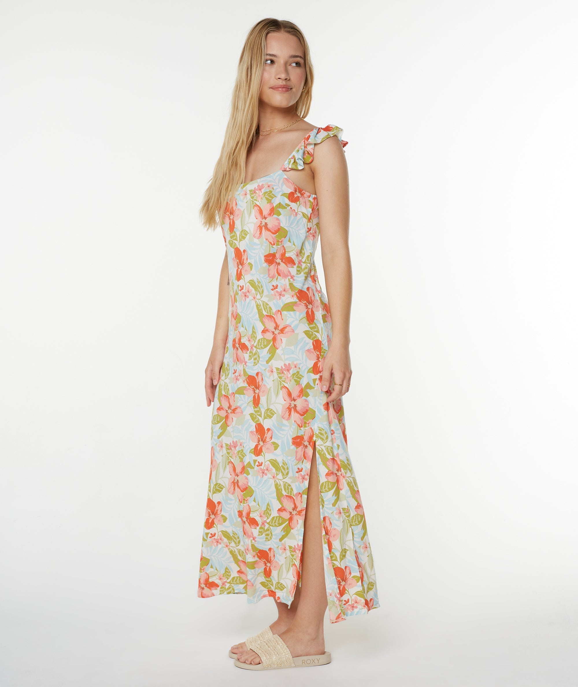 ROXY DAYDREAMER NTG S