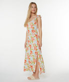 ROXY DAYDREAMER NTG M