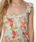 ROXY DAYDREAMER NTG M