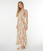 ROXY DAYDREAMER NTG XS