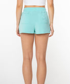 Roxy Surfing By Moonlight Short BTB XS