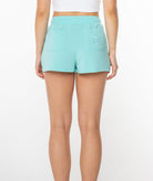 Roxy Surfing By Moonlight Short BTB S