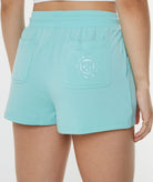 Roxy Surfing By Moonlight Short BTB M
