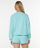 Roxy Surfing By Moonlight  BTB XS