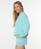 Roxy Surfing By Moonlight  BTB S