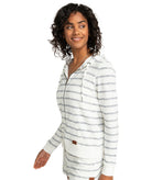 ROXY PERFECT WAVE STRIPE WBK0 S