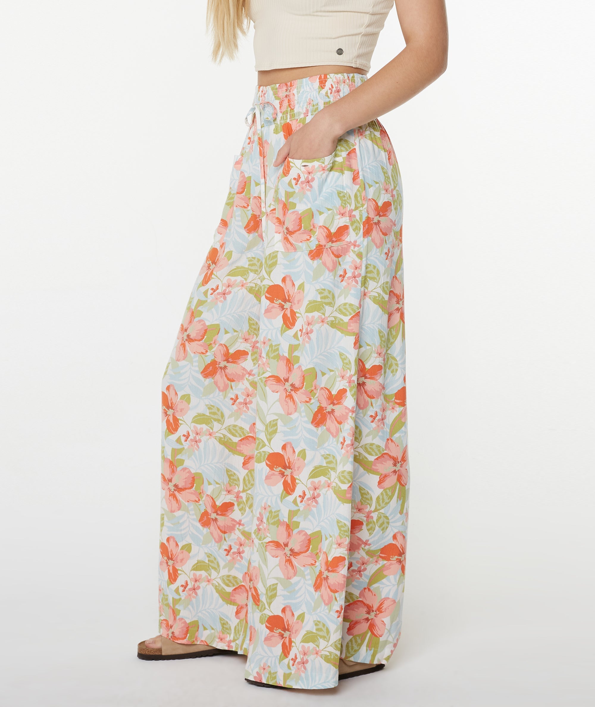 ROXY SUNSET DAZE NTG S
