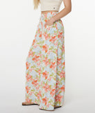 ROXY SUNSET DAZE NTG L