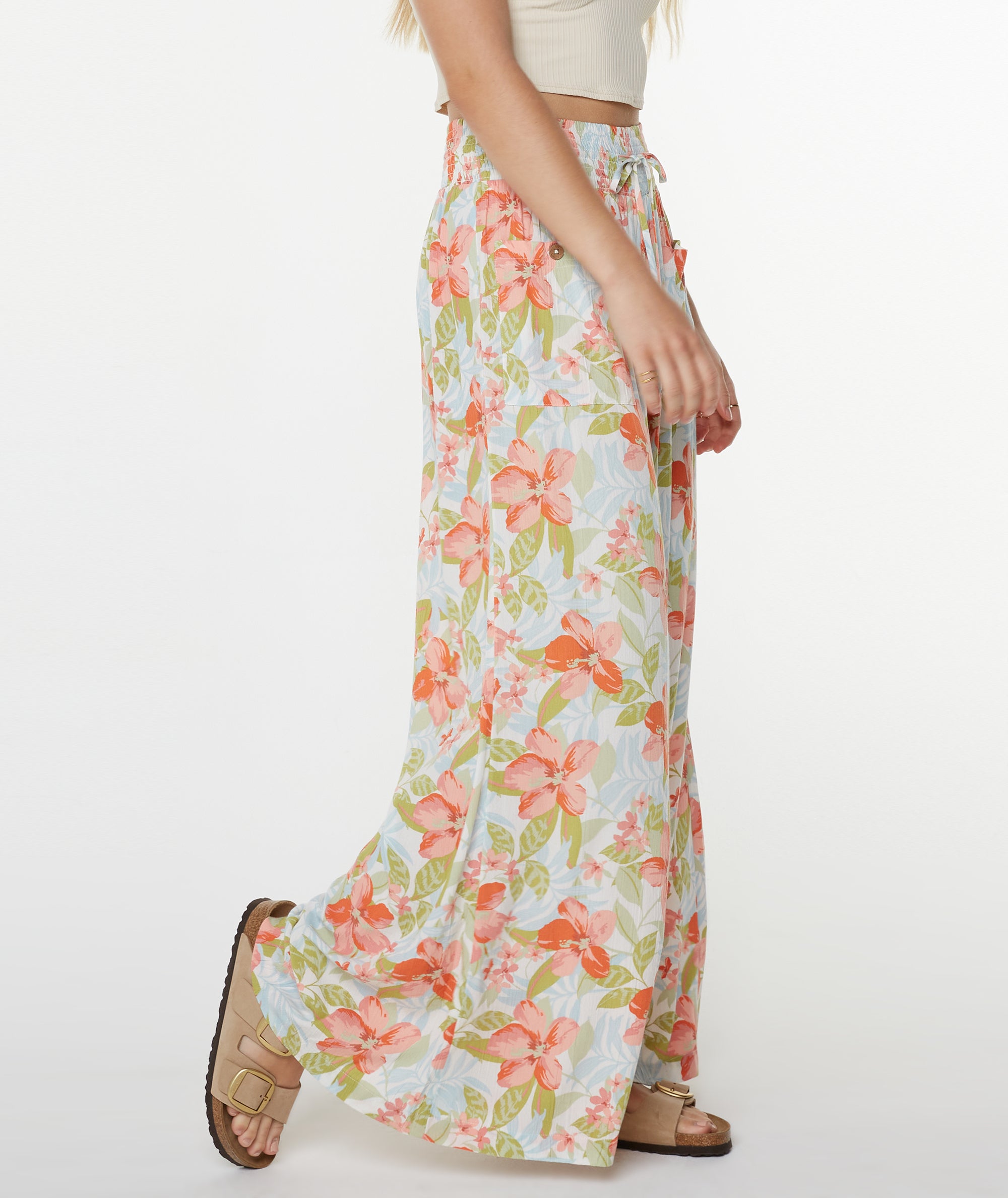 ROXY SUNSET DAZE NTG S