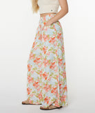 ROXY SUNSET DAZE NTG S